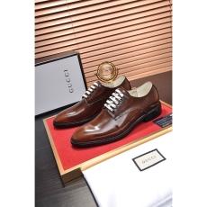 Gucci Business Shoes